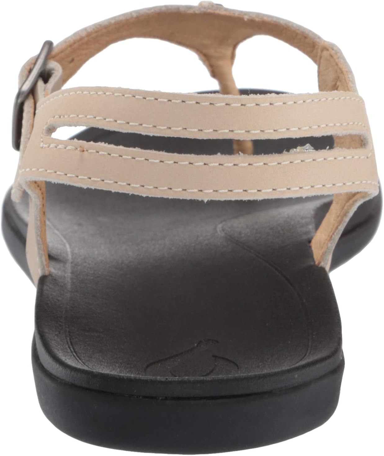 olukai eheu t strap sandal