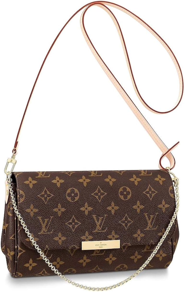 Does Amazon Sell Louis Vuitton