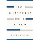 How I Stopped Being a Jew
