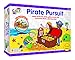 Galt Toys Inc Pirate Pursuit Board Game