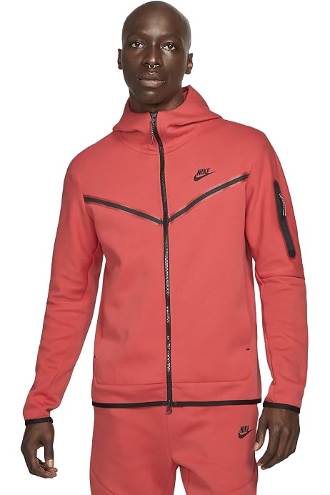 tech fleece jumpsuit