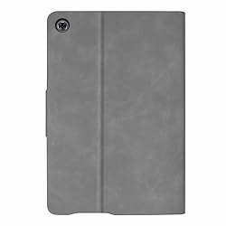 ZZOUGYY Tablet Cover for Huawei MediaPad M5 Lite 10