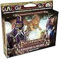 Pathfinder Adventure Card Game: Summoner Class Deck