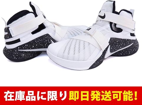 lebron soldier 110