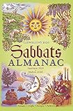 Llewellyn's 2020 Sabbats Almanac: Samhain 2019 to Mabon 2020 (Llewellyn's Sabbats Almanac) by Suzanne Ress, Kate Freuler