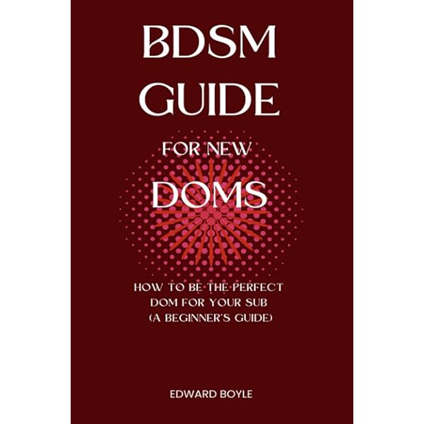 Саратовтағы жезөкшелер телефон нөмірі Ер адам видеода өтіп бара жатқан адамдарға жыныс мүшесін көрсетті.