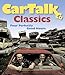 Car Talk Classics: Four Perfectly Good Hours