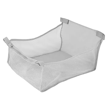 maclaren techno xt basket