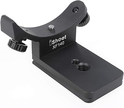 Amazon Com Lens Collar Replacement Foot For Fuji Xf 100 400mm F4 5 5 6 R Lm Ois Wr Telephoto Lens Camera Tripod Mount Ring Base Support Adapter Stand With Arca Swiss Type Quick Release Plate For