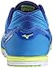 Mizuno Unisex-Adult Wave EKIDEN 10-U