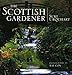 The Scottish Gardener by 
