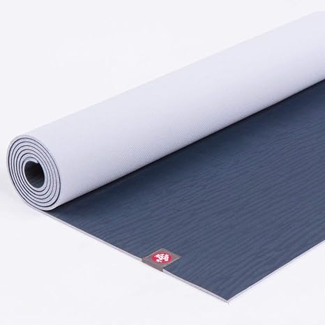 manduka london