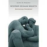 Beyond Human Rights