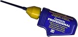 Revell Contacta Prof. Liquid Glue with Professional Needle Applicator view 3