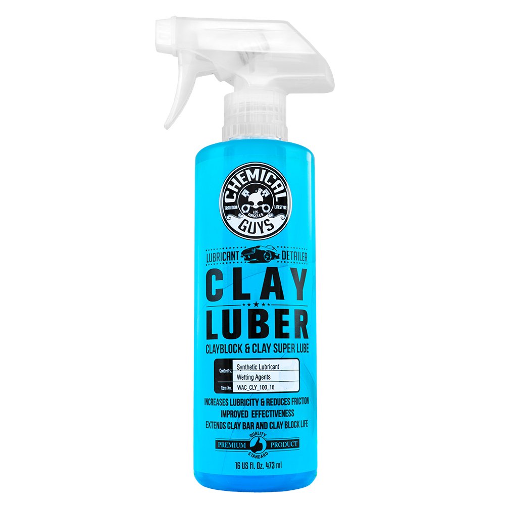 Best What Car Polisher To Buy