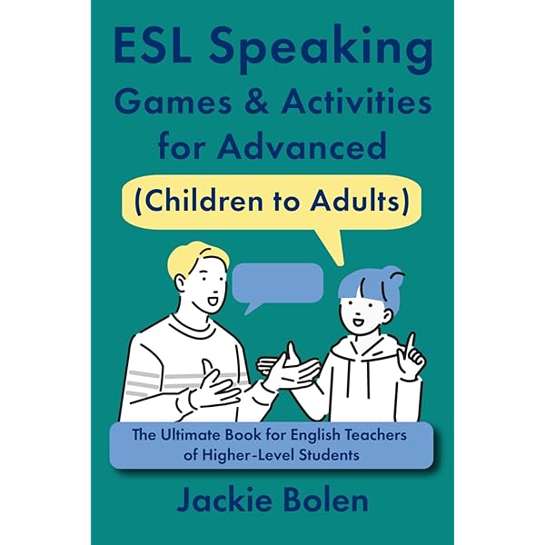 Amazon.com: Advanced Communication Games: A Collection of Games