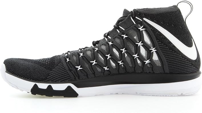 nike flyknit ultrafast