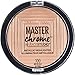Maybelline New York Face Studio Master Chrome Metallic Highlighter, Molten Gold, 0.24 Ounce