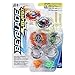 Beyblade Burst Dual Pack Horusood and Kerbeus