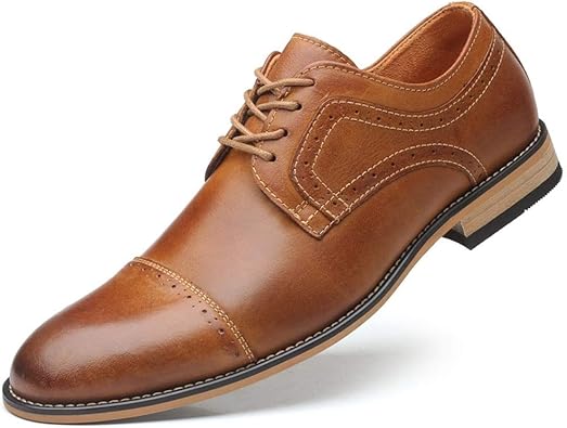 scarpe ragazzo per cerimonia