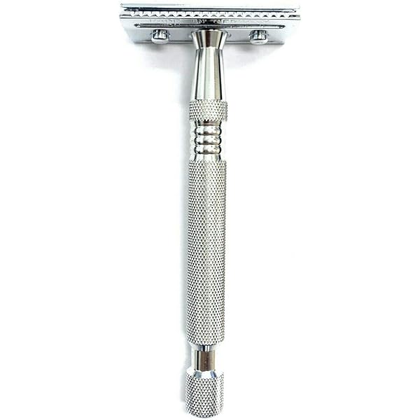 Giesen & Forsthoff model 1350 スタンド　替刃20枚 楽天市場】【ドイツ ゾーリンゲン 創業100年 GIESEN & FORSTHOFF