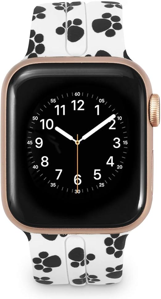 apple watch series 3 large band