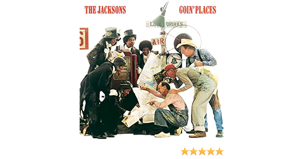 Heaven Knows I Love You Girl By The Jacksons On Amazon Music Amazon Com heaven knows i love you girl by the