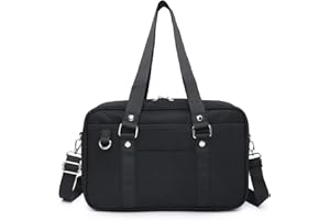 CHERRY SAUCE Women's Tote