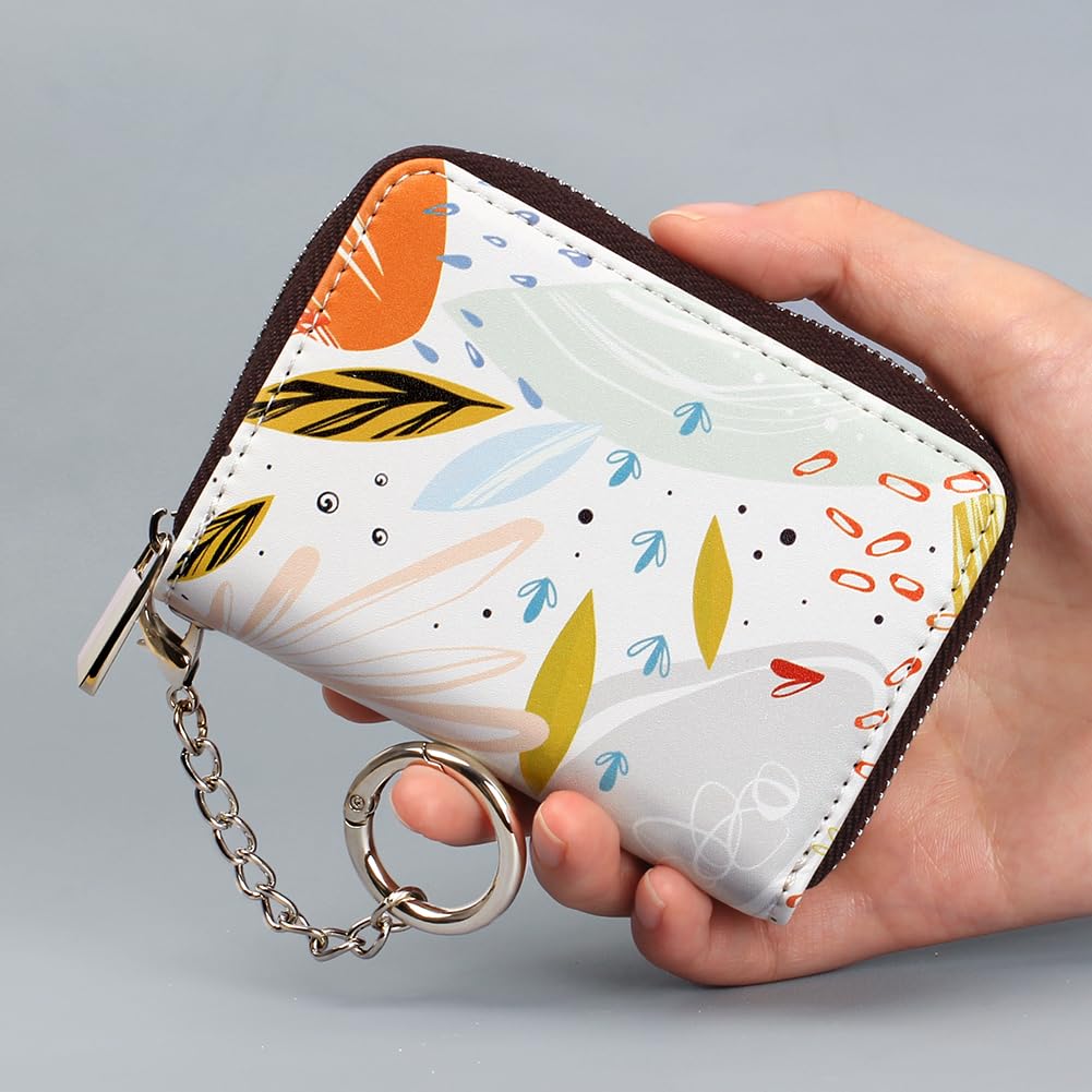 Credit Card Wallet