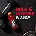 Gatorade Fierce Thirst Quencher Variety Pack, 20 Ounce Bottles (Pack of 12)