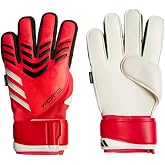 Adidas Predator GL Match FS Goalkeeper Gloves