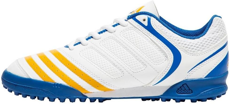 adidas junior cricket shoes