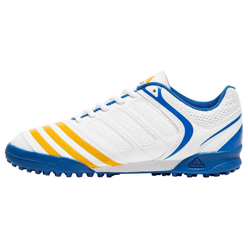 adidas junior cricket shoes