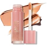 LAURA GELLER NEW YORK Balance-n-Glow Illuminating Liquid Foundation, Light