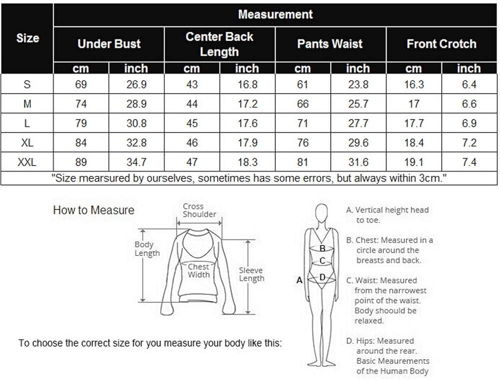 ADOME Women Lace Babydoll Lingerie Deep V Neck Strap Chemise Bow Sheer Nightwear: Clothing