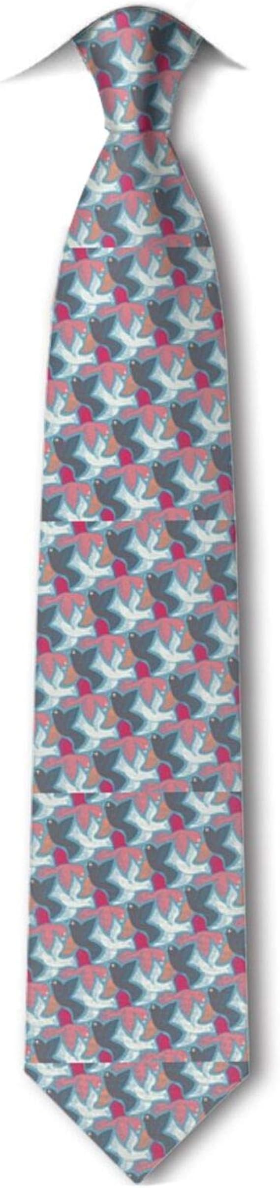 Amazon Co Jp 黒と白の鳩 メンズレジャースキニーネクタイネクタイビジネス 結婚式 入学式 卒業式 服 ファッション小物