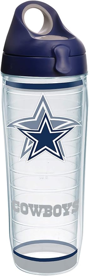 dallas cowboys yeti amazon