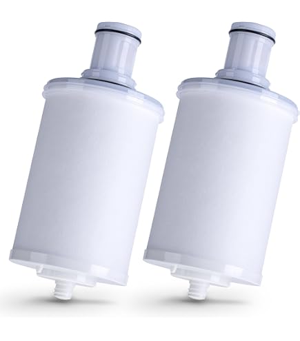 Amazon.com: 100186 Original Water Filter Replacement Cartridge