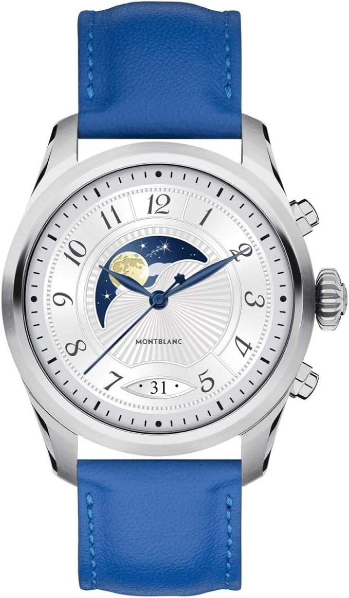 tissot voucher code