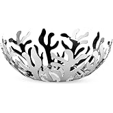 Alessi Mediterraneo Fruit Holder 11.5"