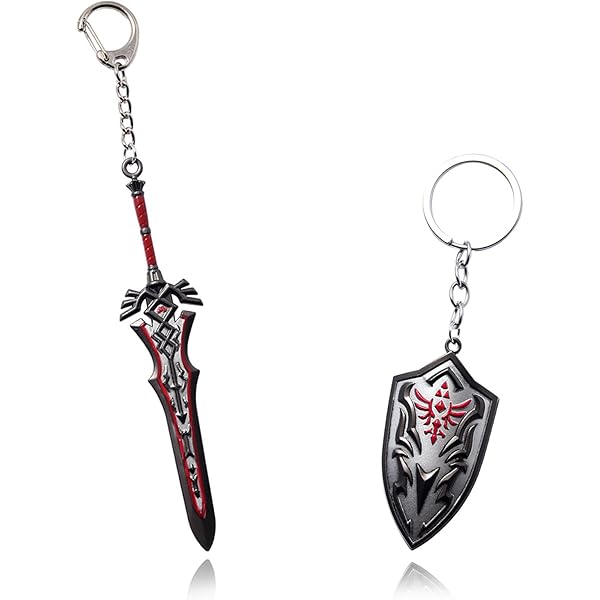 美品✨ KLEMAN KMC Z-9000 Shimano IG chain, Silver | Bikeinn