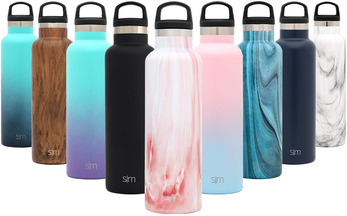 Best Vacuum Seal Food Tips