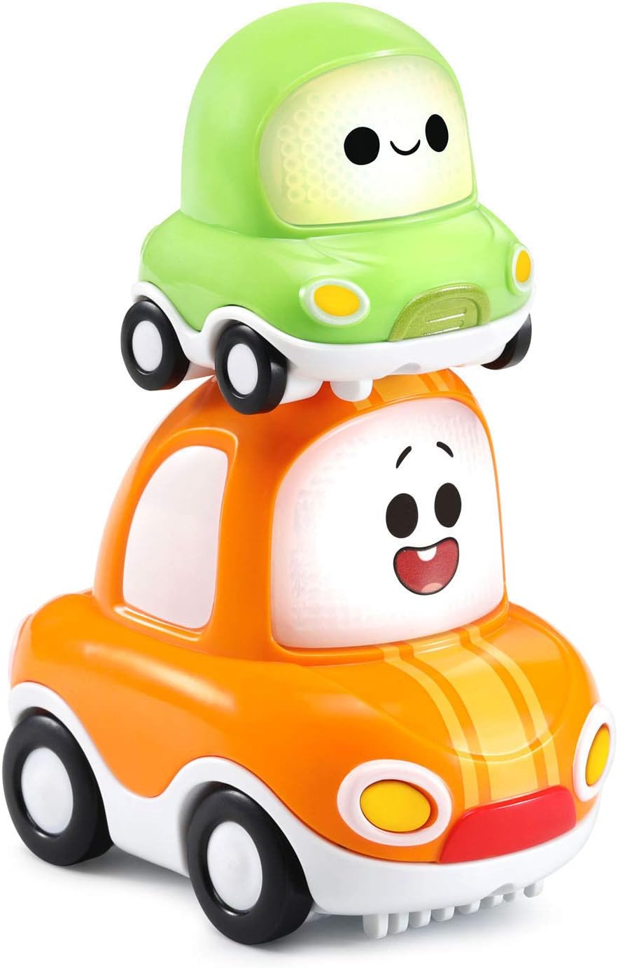 cory carson toys smyths