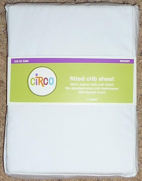 fisher price baby bedding set