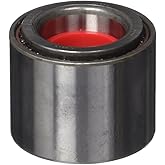 Timken 513248 Tapered Wheel Bearing
