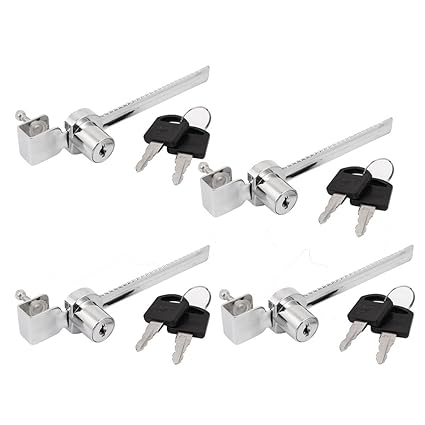 Aexit Cabinet Drawer Cabinet Hardware Display Case Showcase