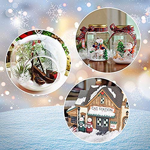 4 OchPro+Innovations+Instant+Powder+Slime