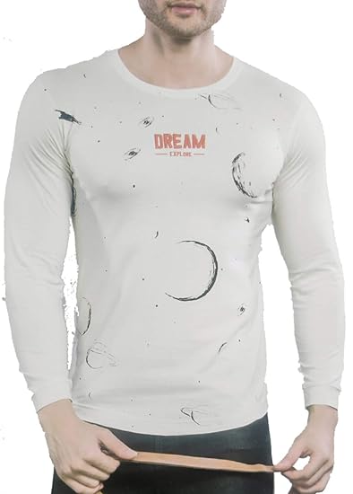 white colour jeans for mens