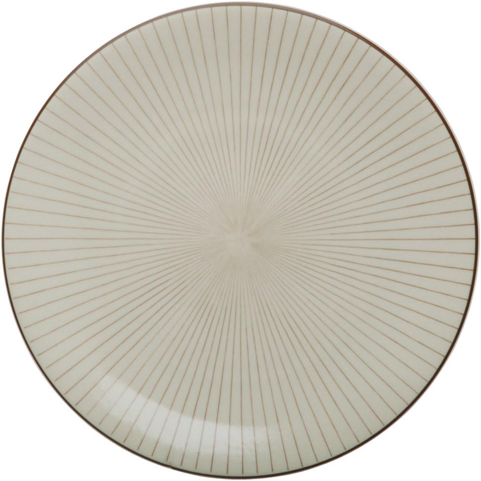 AVETSpain Source, 31 cm, Cream