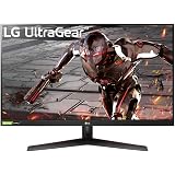 Full HD 1920 x 1080 IPS Monitor 